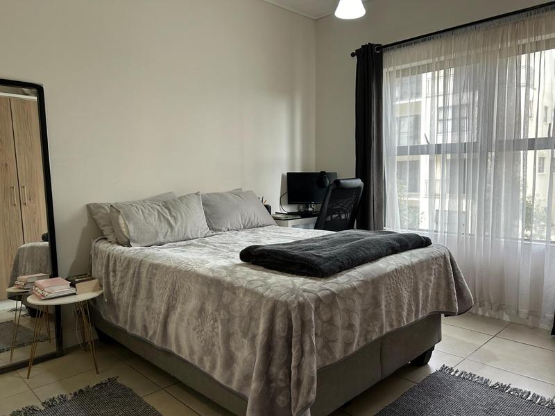 1 Bedroom Property for Sale in Sandown Western Cape